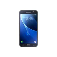 Смартфон Samsung J710F/DS (Galaxy J7 LTE 2016) DUAL SIM BLACK